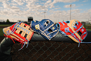 Gloves | Game On Closeouts, LLC